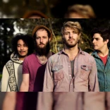 Motopony