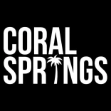 Coral Springs