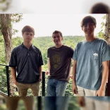 The Mountain Grass Unit