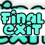 Final Exit