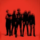 Iridium