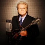 Ricky Skaggs