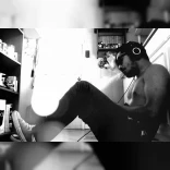 Mr. Carmack