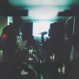 KAJI
