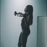 Arnetta Johnson
