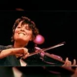 Eileen Ivers