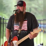 Sundance Head