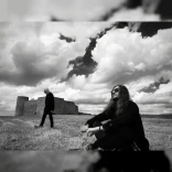 TodoMal