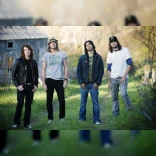 Matt Mays & El Torpedo