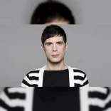 Dan Black