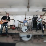 Jamie McLean Band