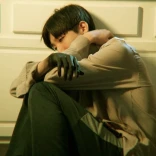 HOHYUN