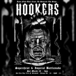 Hookers