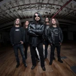 Monster Magnet