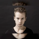 Mads Langer