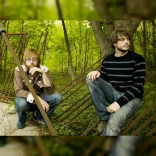Benevento/Russo Duo