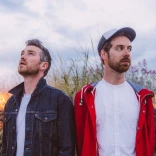 All Tvvins