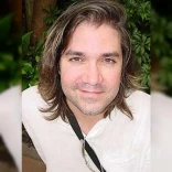 Jason Hayes