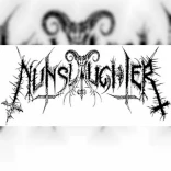 Nunslaughter
