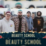 Beauty School
