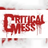 Critical Mess