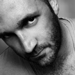 Steve Lawler