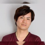 古代祐三