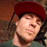 Vanilla Ice