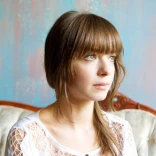 Laura Jansen