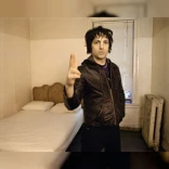 Jesse Malin