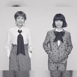チャットモンチー