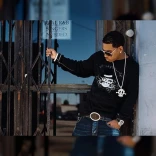 Bobby V