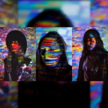 Colornoise