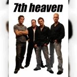 7th Heaven