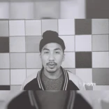 Alexander Spit
