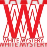 White Mystery
