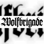 Wolfbrigade