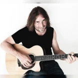 Roland Hefter