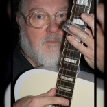 R. Stevie Moore