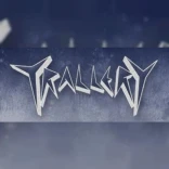 Trallery