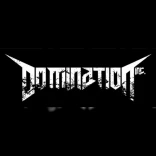 Domination Inc.