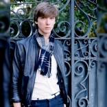 Jeremy Jay