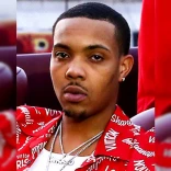 G Herbo