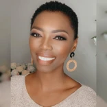 Lira