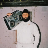 Yung Singh