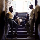 Robert Glasper Experiment