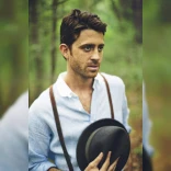 Brendan James