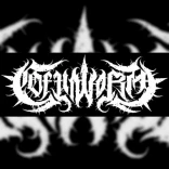 Coffinworm