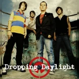 Dropping Daylight