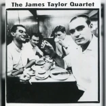 The James Taylor Quartet